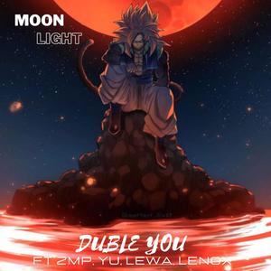 Moonlight (feat. Zmp, Yu, Lewa & Lenox) (Explicit)