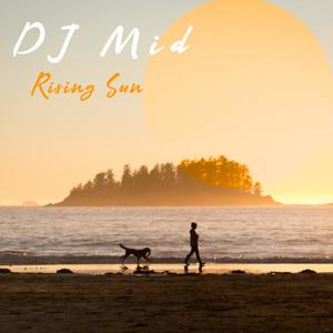 Rising Sun (Explicit)