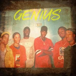 GENIUS (Explicit)