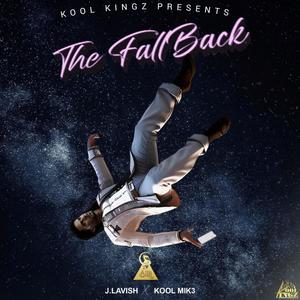 The Fall Back (Explicit)