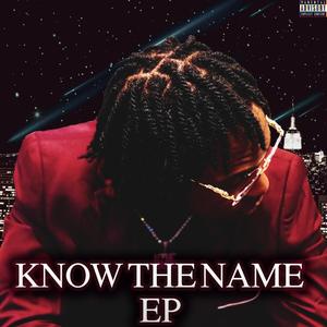 Stick (feat. Y.O.G.I)