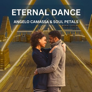 Eternal Dance