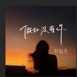 假如没有你-林韵乔