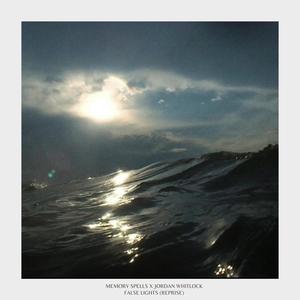 False Lights (Reprise)