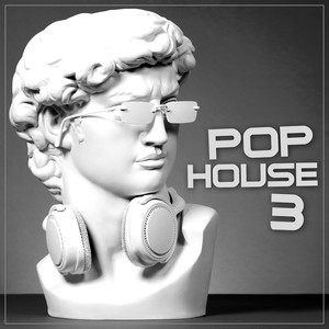 Pop House 3