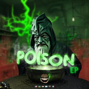 Poison