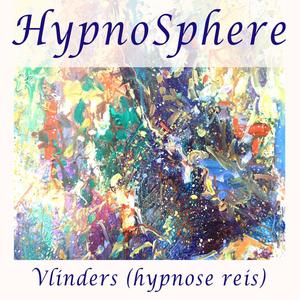 Vlinders (Hypnose reis)