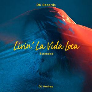 Livin' La Vida Loca (Extended)