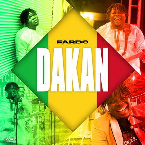 Dakan