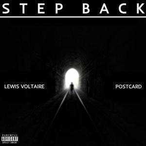 Step Back (feat. PFV) [Explicit]