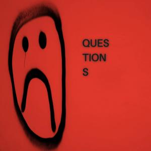 Questions (feat. Creek Da Don & Savy Hndrx) (Explicit)