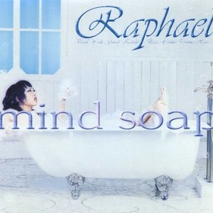 mind soap