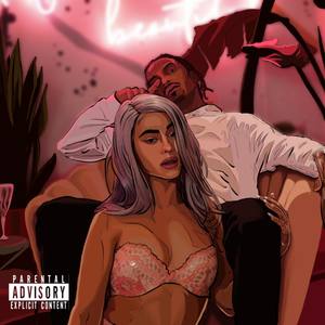 Rikki Lace - Come Thru (Explicit)