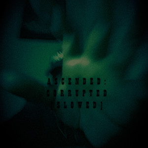 Embrace It (Slowed) (Explicit)