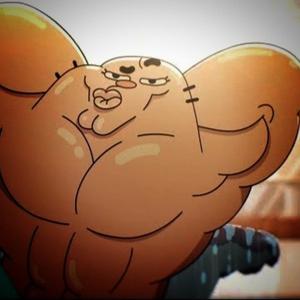 random bullsh1t (Explicit)