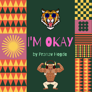 I'm Okay