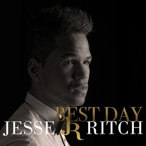 Best Day (Radio Edit)