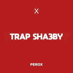 Trap Sha3by