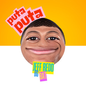pUTA (Explicit)