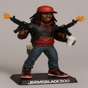 Sportscenter (Explicit)