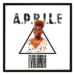 Papo de um Futuro Presente (Explicit)