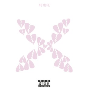 No More(feat. Jens) (Remix|Explicit)