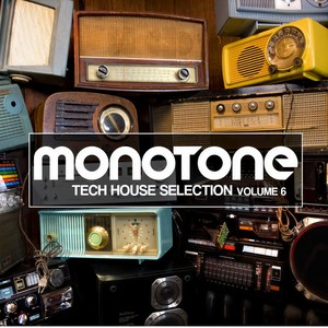Yeah (Original Mix)