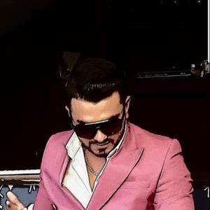 FLORITA DE LA CLEJANI-STRIG LA TINE TATAL MEU