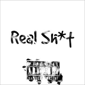 Real **** (Explicit)