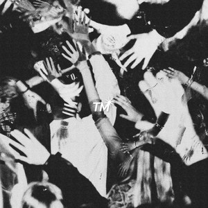 Smile & Wave (Explicit)