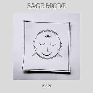 Sage Mode