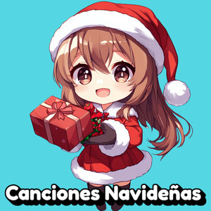 Villancicos Dreamhop para Compartir Magia y Alegría