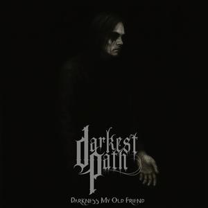 Darkness My Old Friend (feat. Fayence Dream) (Explicit)
