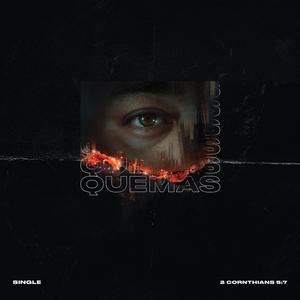 Quemas