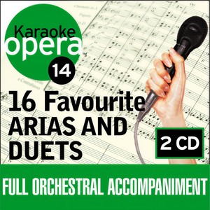 La Traviata