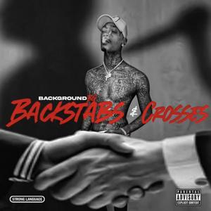 Backstabs and Crosses (Explicit)