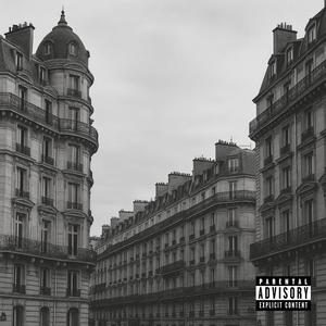 Marlon Bendo (Explicit)