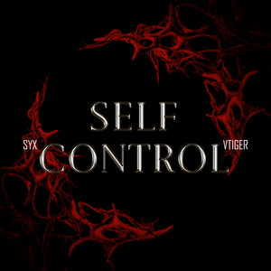 Self Control