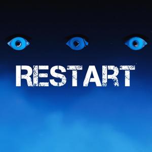 Restart