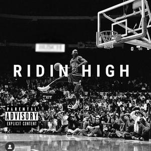 Ridin' High