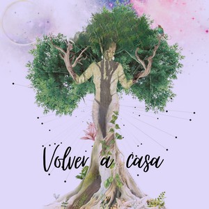 Volver a Casa