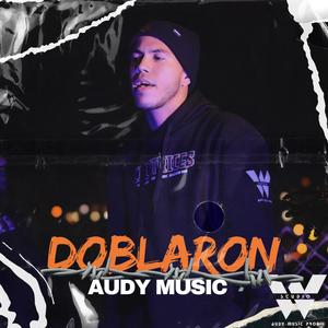 Doblaron (Explicit)