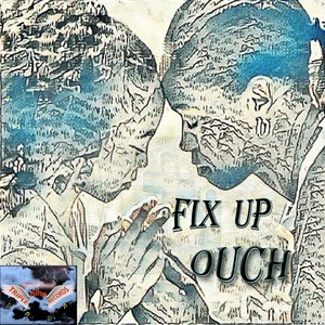 Fix Up - Single