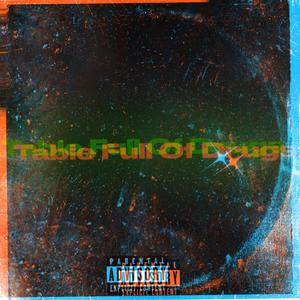 Table Full Of *** (Explicit)
