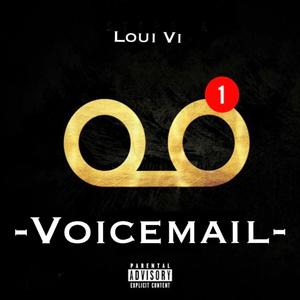 Voicemail