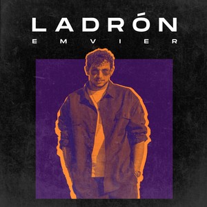 LADRÓN