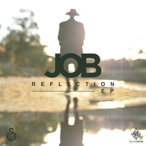 Umbulelo(feat. Master Kraai, Dinky Kunene & LuE)