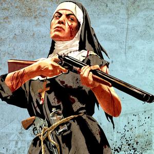 active threat (Explicit)