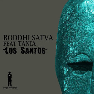 Los Santos (Main)