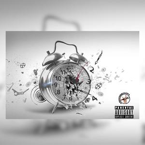 3AM (Freestyle) (Explicit)